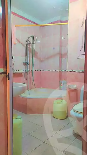https://aqarmap.com.eg/ar/listing/6954433-for-sale-cairo-faisal-hassan-mohamed-st