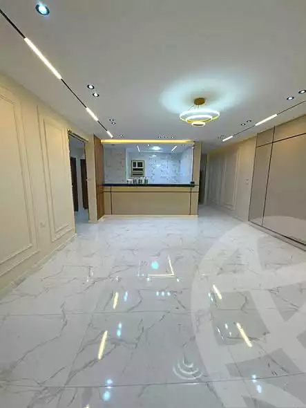 https://aqarmap.com.eg/ar/listing/6954436-for-sale-cairo-el-haram-el-lebeny