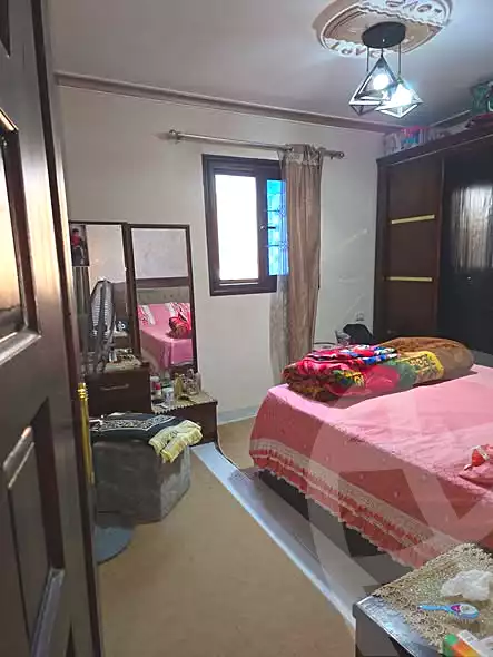 https://aqarmap.com.eg/ar/listing/6954440-for-sale-cairo-faisal-tareeq-kaabesh
