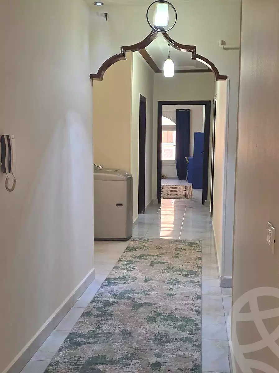 https://aqarmap.com.eg/ar/listing/6954445-for-rent-cairo-new-cairo-el-yassamin-el-yasmeen-1-samir-shehata-street