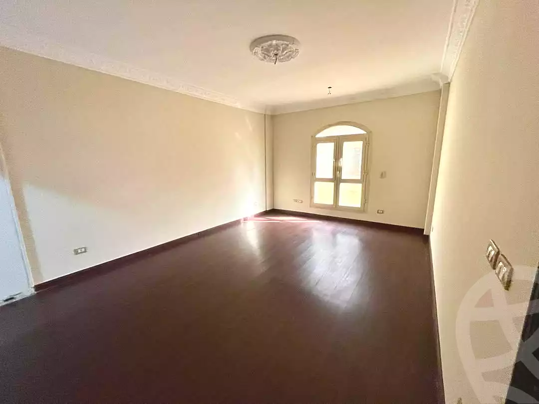 https://aqarmap.com.eg/ar/listing/6954452-for-rent-cairo-new-cairo-el-banafsg-el-banafsag-10-omar-khorshid-st