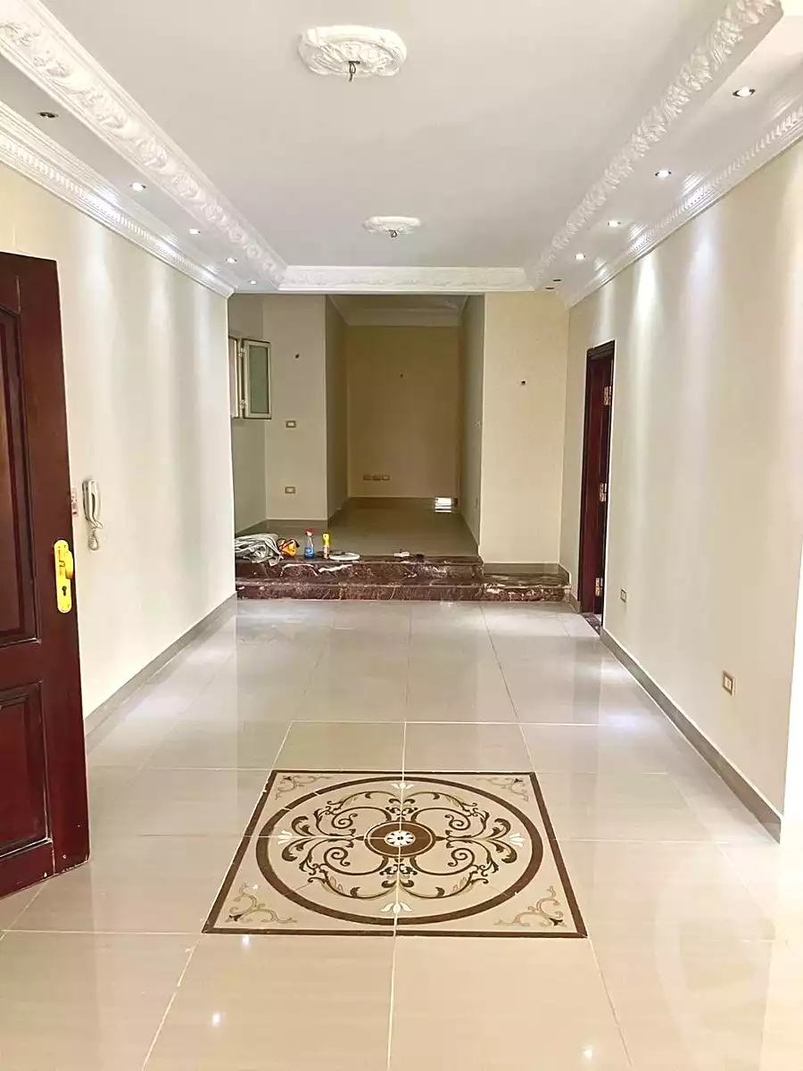https://aqarmap.com.eg/ar/listing/6954452-for-rent-cairo-new-cairo-el-banafsg-el-banafsag-10-omar-khorshid-st