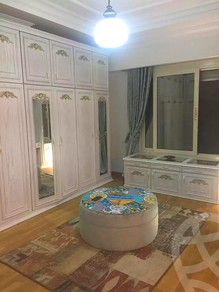 https://aqarmap.com.eg/en/listing/6954458-for-sale-cairo-new-cairo-compounds-byljyw