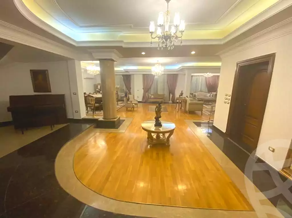 https://aqarmap.com.eg/en/listing/6954458-for-sale-cairo-new-cairo-compounds-byljyw
