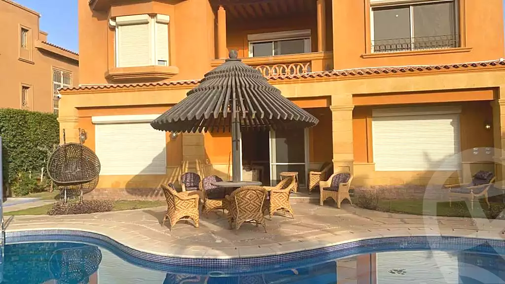 https://aqarmap.com.eg/en/listing/6954458-for-sale-cairo-new-cairo-compounds-byljyw