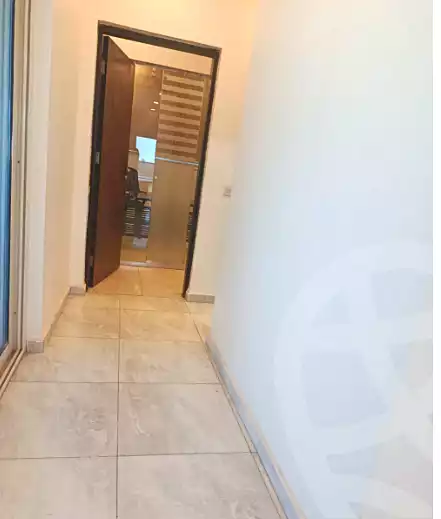 https://aqarmap.com.eg/ar/listing/6954460-for-rent-cairo-nasr-city-abbas-el-akkad