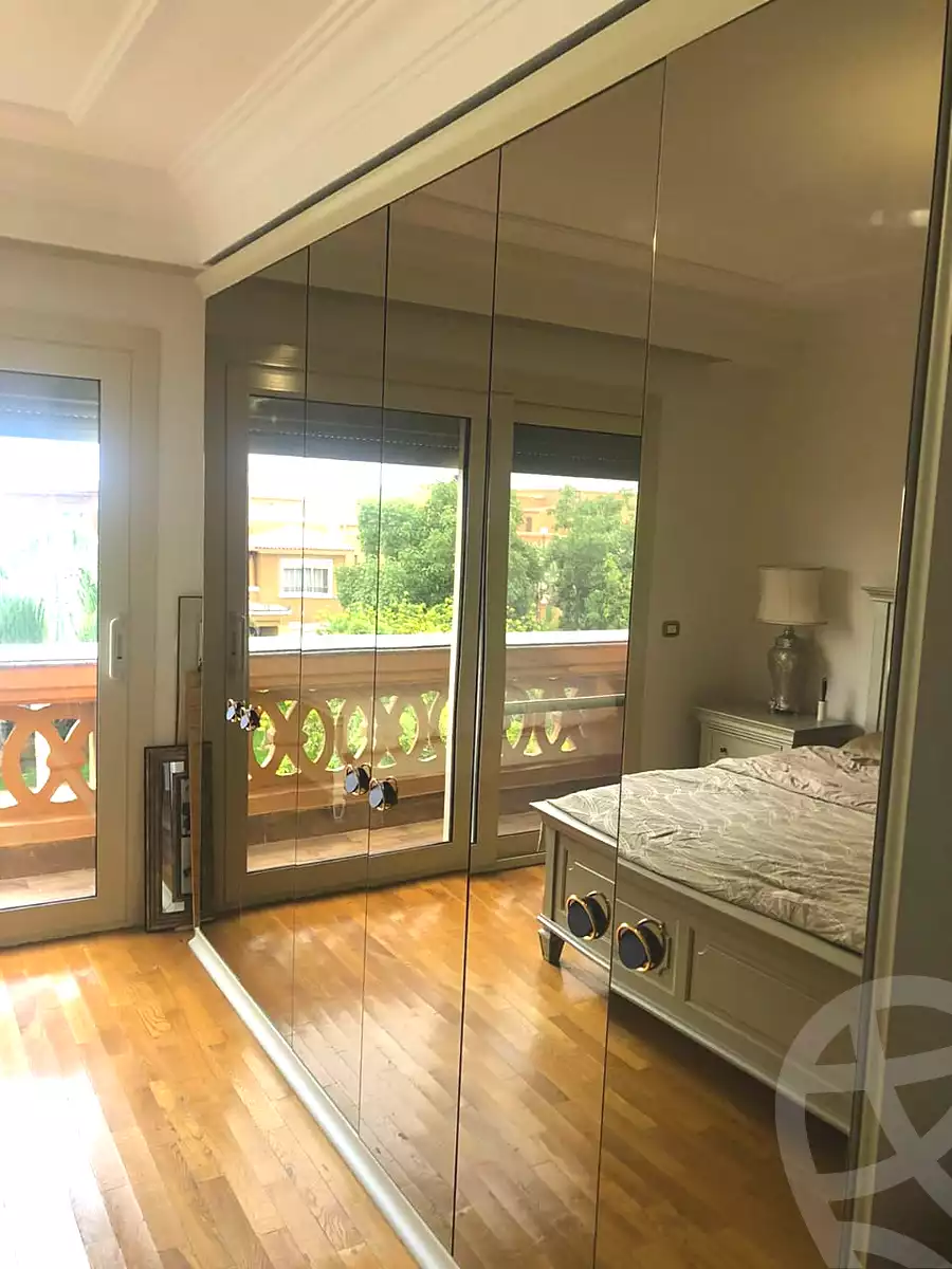 https://aqarmap.com.eg/en/listing/6954458-for-sale-cairo-new-cairo-compounds-byljyw