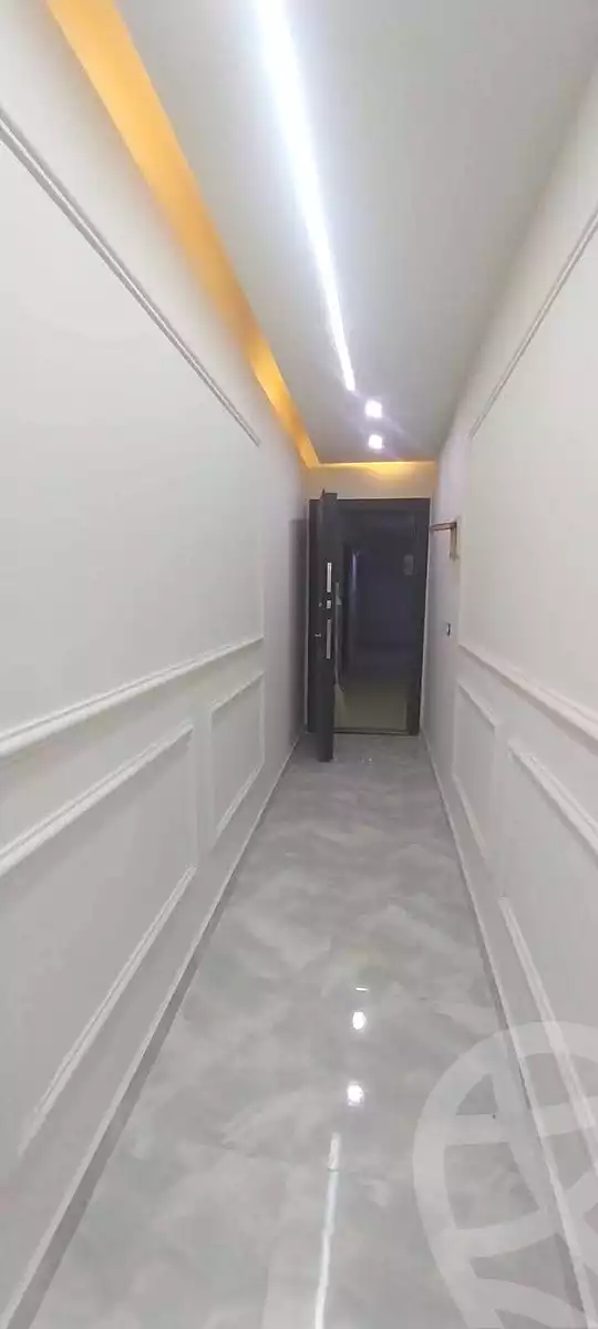 https://aqarmap.com.eg/ar/listing/6954472-for-sale-cairo-faisal-el-lebeny
