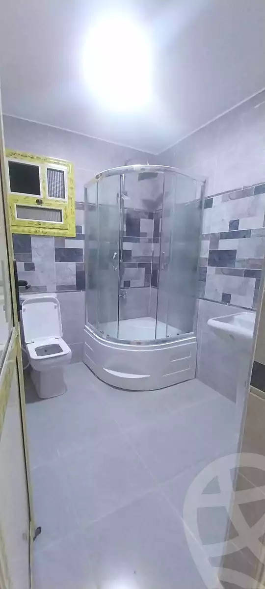 https://aqarmap.com.eg/ar/listing/6954472-for-sale-cairo-faisal-el-lebeny