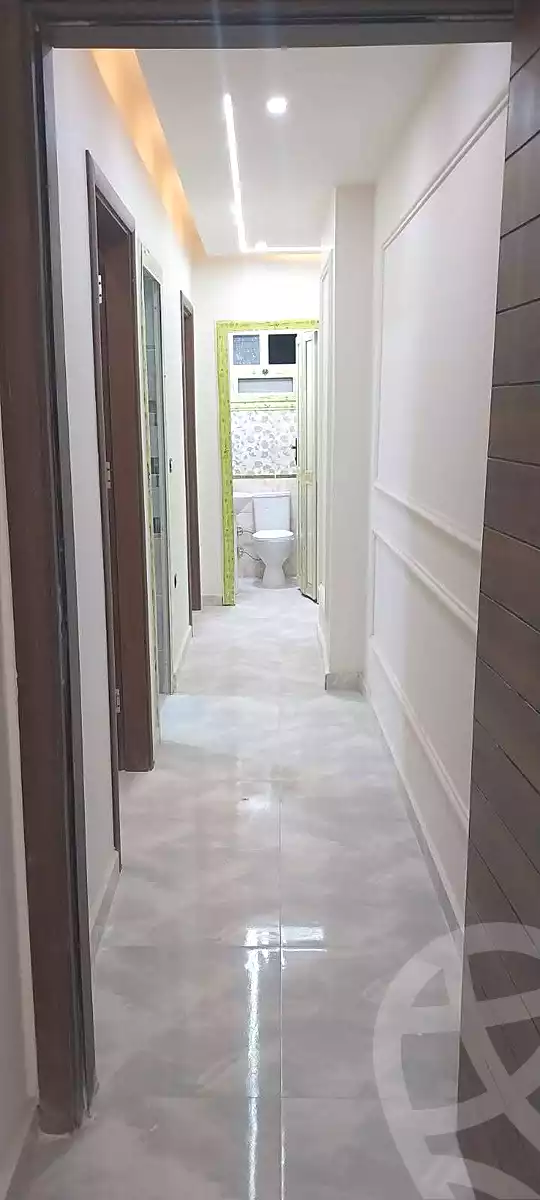 https://aqarmap.com.eg/ar/listing/6954472-for-sale-cairo-faisal-el-lebeny