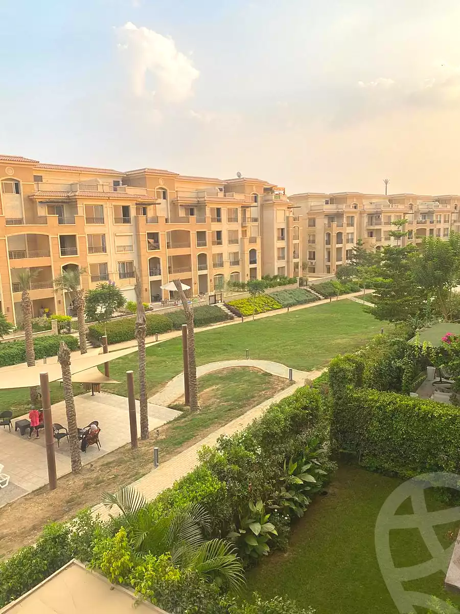 https://aqarmap.com.eg/ar/listing/6954476-for-sale-cairo-new-cairo-compounds-stwn-ryzydns-by-ar-y-llttwyr