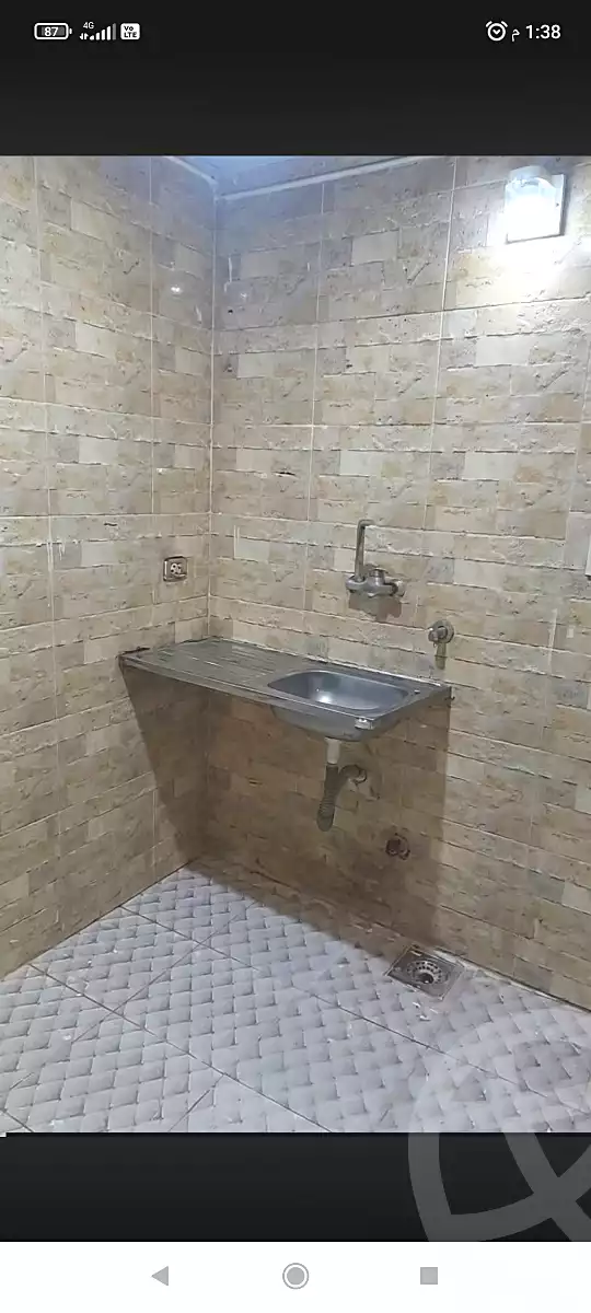 https://aqarmap.com.eg/ar/listing/6954473-for-rent-cairo-faisal-el-tawabeq
