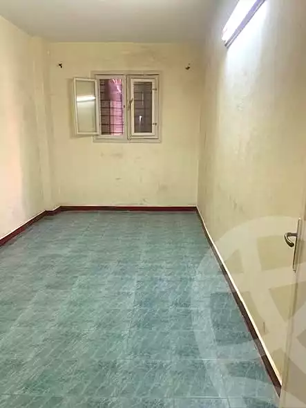 https://aqarmap.com.eg/en/listing/6954477-for-rent-cairo-el-haram