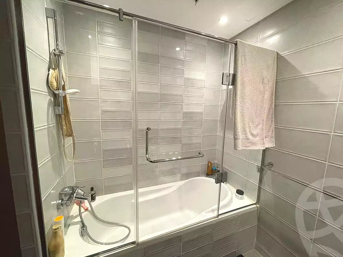 4 BR Apartment in Cairo Festival City, photo 10 of 19