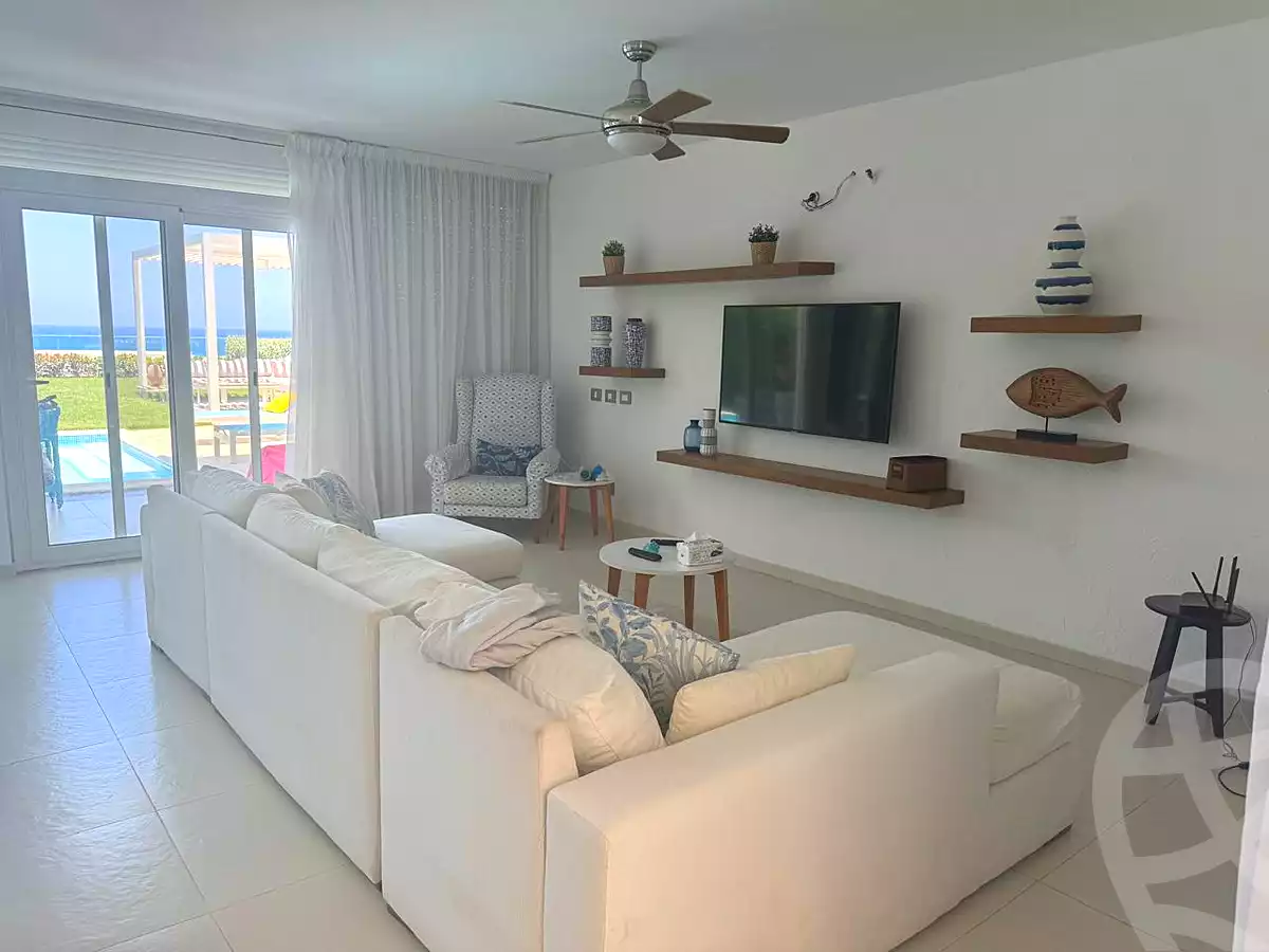 https://aqarmap.com.eg/ar/listing/6954487-for-sale-north-coast-resorts-fouka-bay