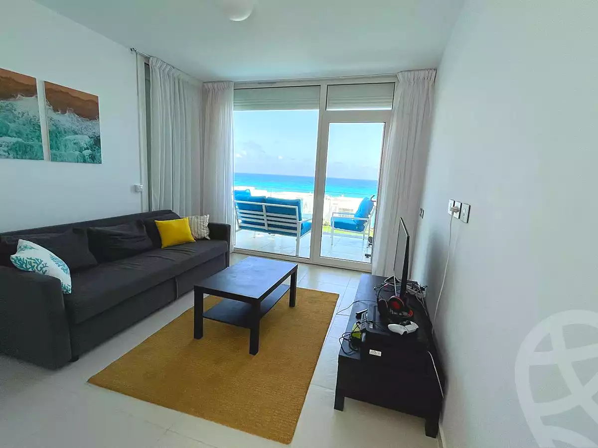 https://aqarmap.com.eg/ar/listing/6954487-for-sale-north-coast-resorts-fouka-bay
