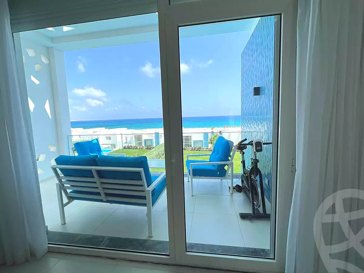 https://aqarmap.com.eg/ar/listing/6954487-for-sale-north-coast-resorts-fouka-bay