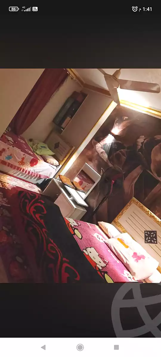 https://aqarmap.com.eg/ar/listing/6954483-for-sale-cairo-faisal-shareaa-el-eshren