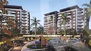 https://aqarmap.com.eg/ar/listing/6951879-for-sale-cairo-new-administrative-capital-r8-ravie-compound-captain