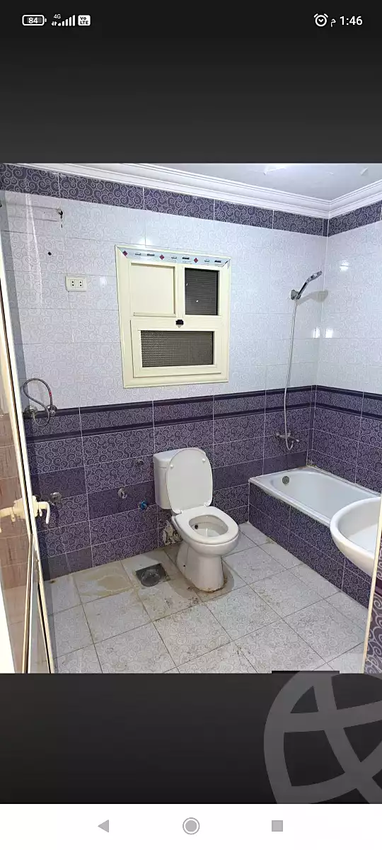 https://aqarmap.com.eg/en/listing/6954500-for-rent-cairo-el-haram-el-maryotya
