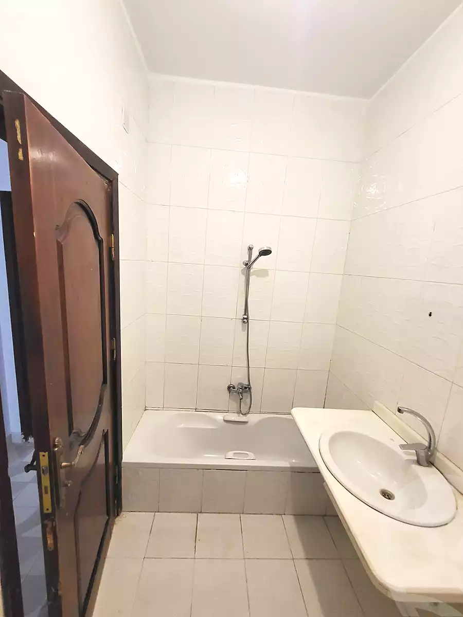 https://aqarmap.com.eg/en/listing/6954459-for-rent-cairo-new-cairo-mntq-fr-y-blqhr-ljdyd