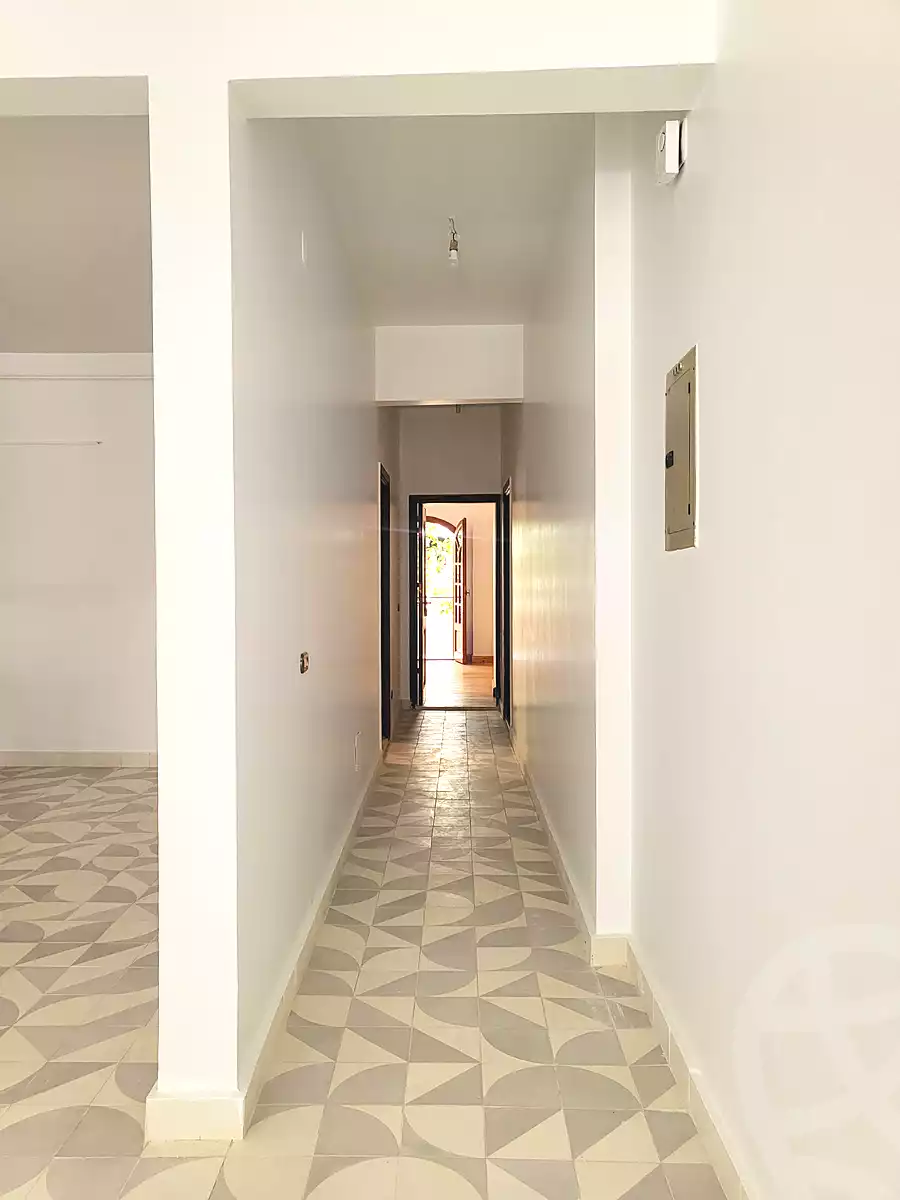 https://aqarmap.com.eg/en/listing/6954459-for-rent-cairo-new-cairo-mntq-fr-y-blqhr-ljdyd