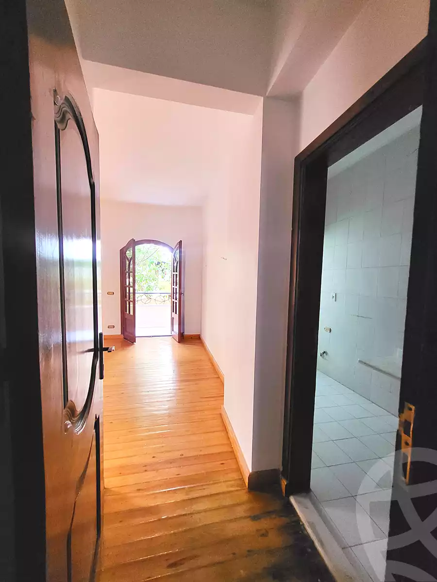 https://aqarmap.com.eg/en/listing/6954459-for-rent-cairo-new-cairo-mntq-fr-y-blqhr-ljdyd