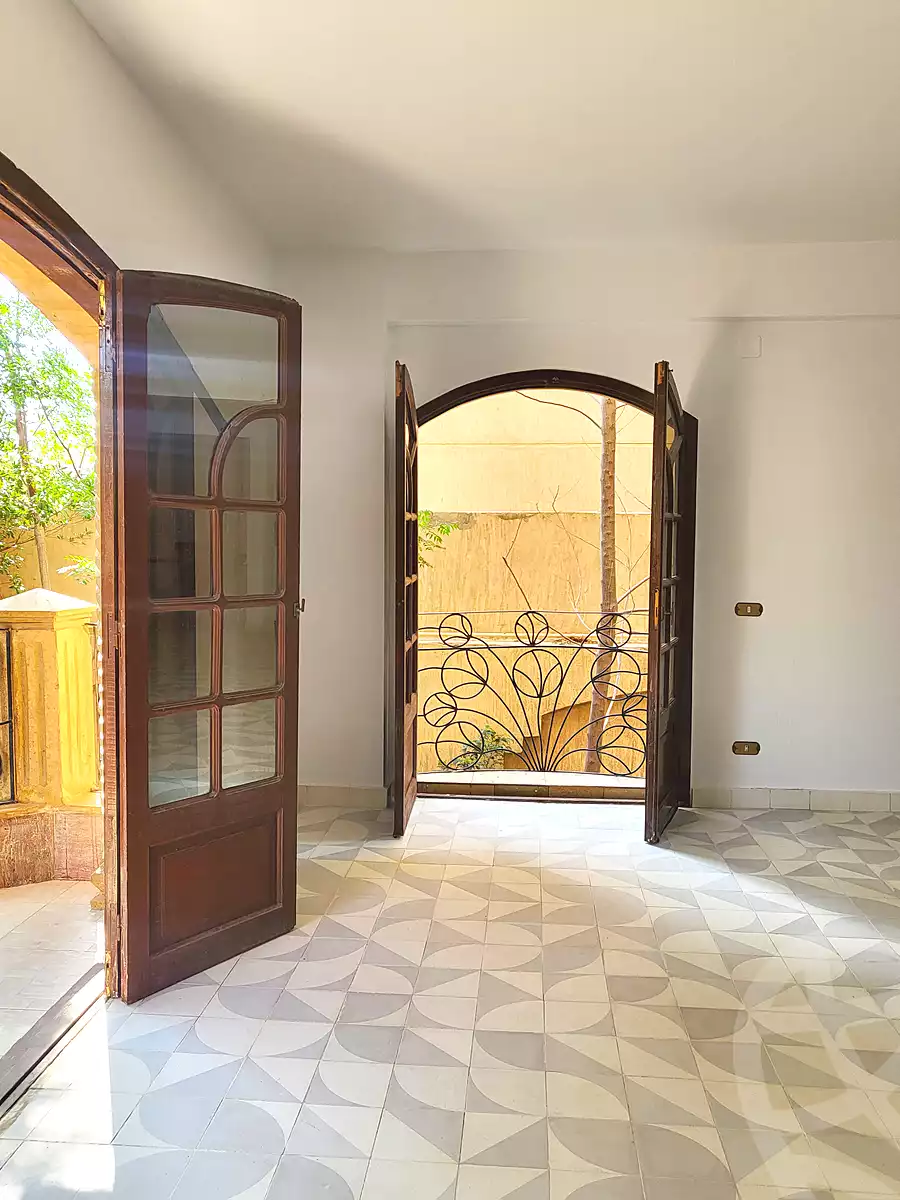 https://aqarmap.com.eg/en/listing/6954459-for-rent-cairo-new-cairo-mntq-fr-y-blqhr-ljdyd