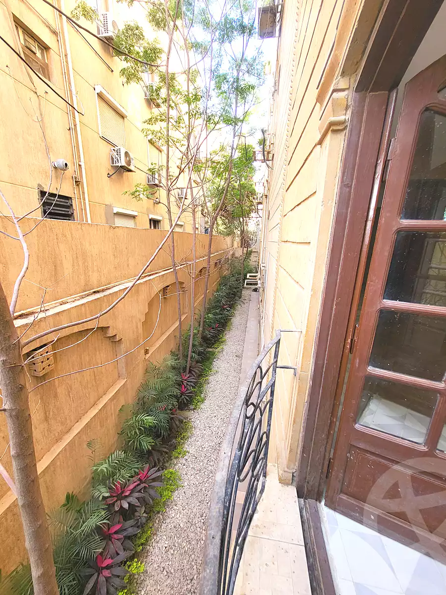 https://aqarmap.com.eg/en/listing/6954459-for-rent-cairo-new-cairo-mntq-fr-y-blqhr-ljdyd