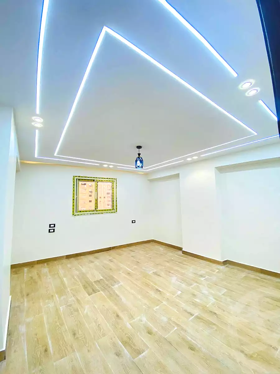 https://aqarmap.com.eg/en/listing/6954508-for-sale-cairo-el-haram-el-lebeny-el-magzar-el-aly-st