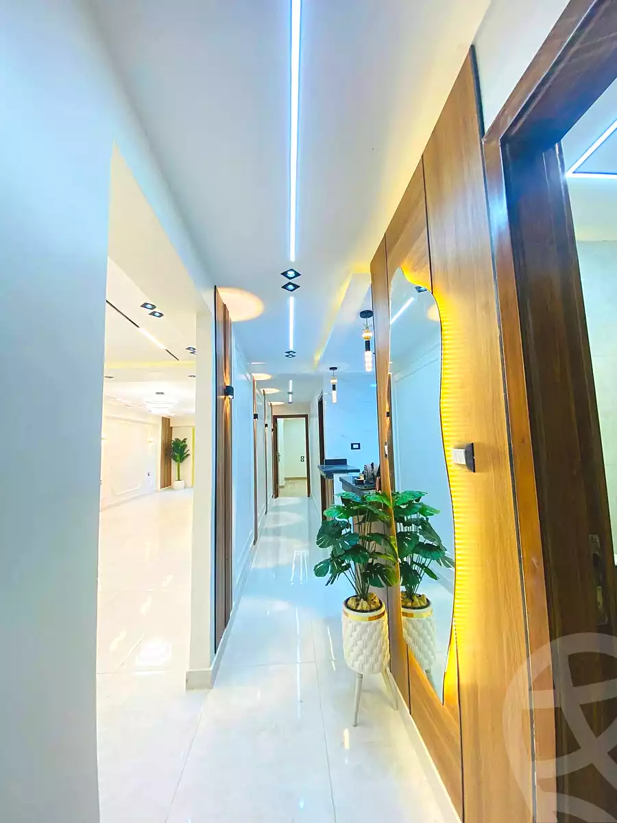 https://aqarmap.com.eg/en/listing/6954508-for-sale-cairo-el-haram-el-lebeny-el-magzar-el-aly-st
