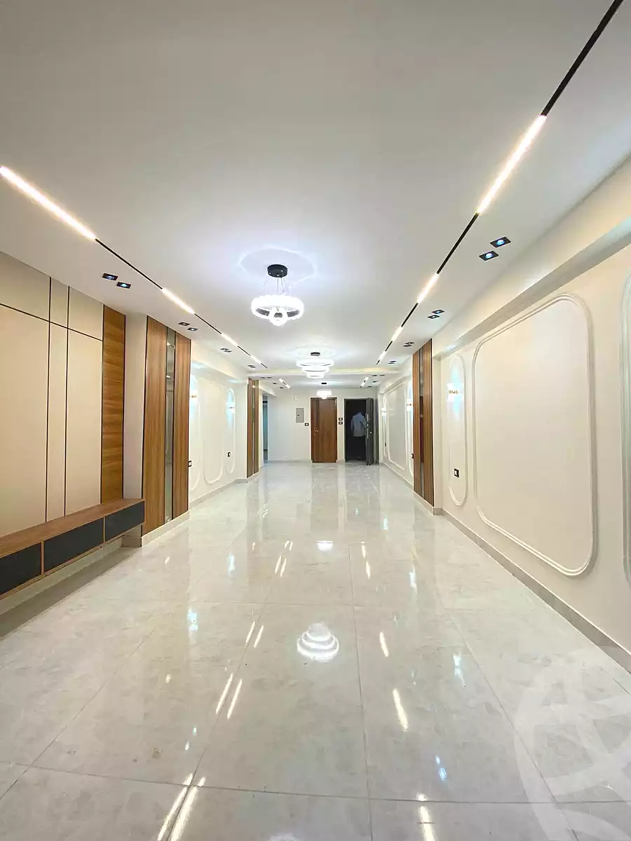 https://aqarmap.com.eg/en/listing/6954508-for-sale-cairo-el-haram-el-lebeny-el-magzar-el-aly-st