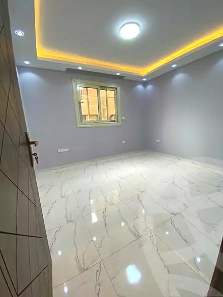 https://aqarmap.com.eg/en/listing/6954535-for-rent-cairo-el-haram-el-talbya-tersa-st