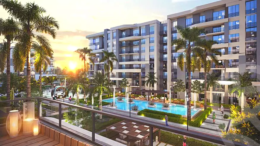 https://aqarmap.com.eg/ar/listing/6954538-for-sale-cairo-new-administrative-capital-r8-kardia-capital-link