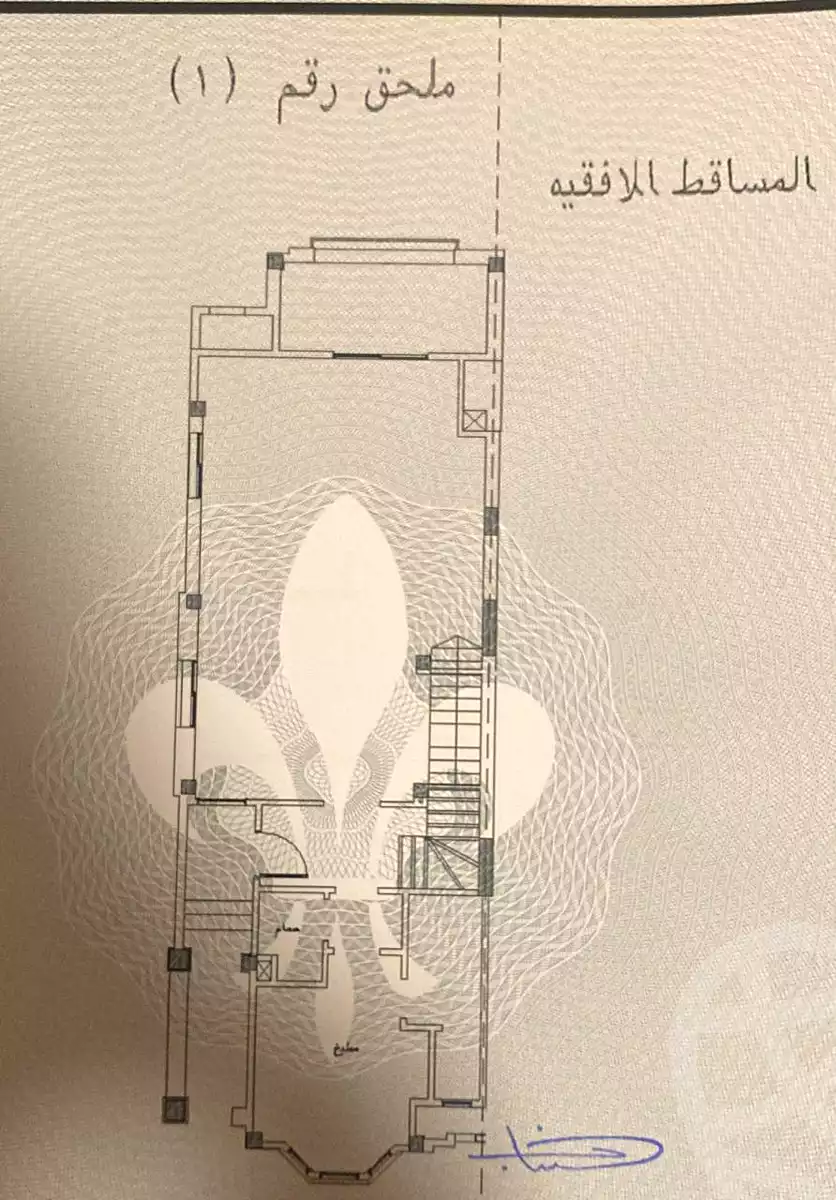 https://aqarmap.com.eg/en/listing/6954478-for-sale-cairo-new-cairo-compounds-layan-residence-manazel
