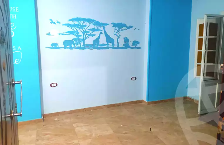 https://aqarmap.com.eg/ar/listing/6954553-for-rent-alexandria-lsywf
