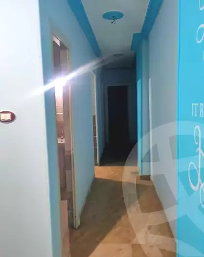 https://aqarmap.com.eg/ar/listing/6954553-for-rent-alexandria-lsywf