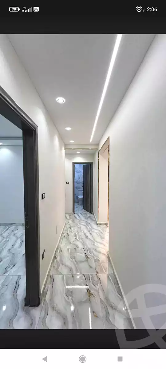 https://aqarmap.com.eg/en/listing/6954562-for-sale-cairo-faisal-el-lebeny