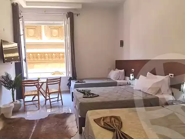 https://aqarmap.com.eg/en/listing/6954564-for-sale-cairo-downtown