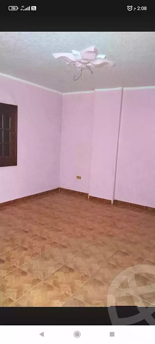 https://aqarmap.com.eg/en/listing/6954576-for-rent-cairo-faisal-el-tawabeq-el-mansheya-st