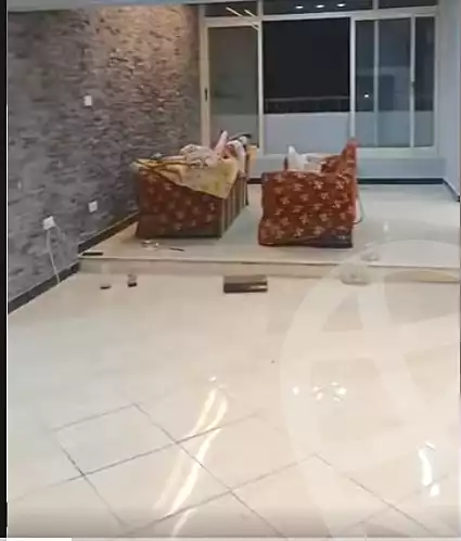 https://aqarmap.com.eg/en/listing/6954577-for-sale-cairo-shoubra-jzyr-bdrn-al-masara-st