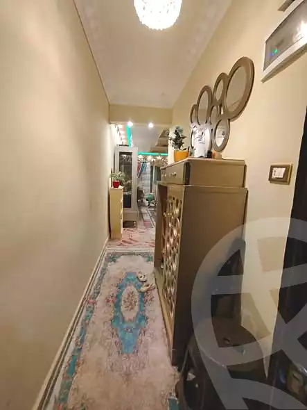 https://aqarmap.com.eg/ar/listing/6954583-for-sale-alexandria-al-agamy-lbytsh-sayed-abou-el-nasr-st