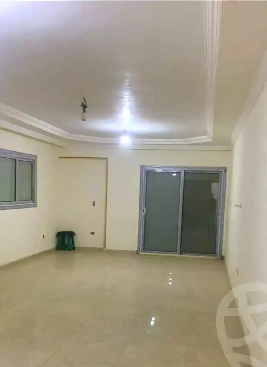 https://aqarmap.com.eg/ar/listing/6954578-for-sale-cairo-el-haram-el-lebeny
