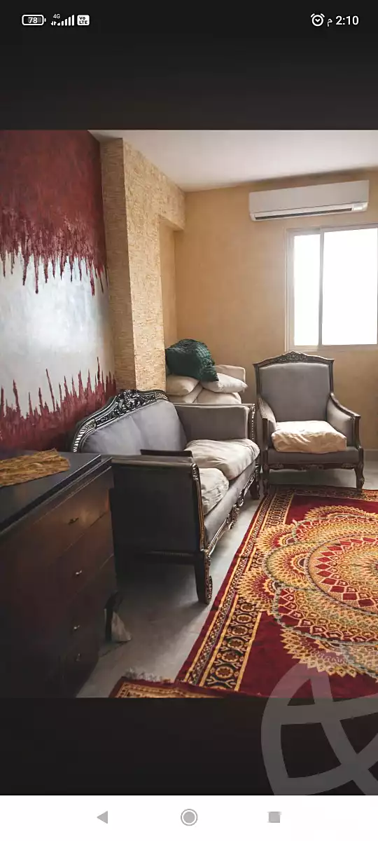 https://aqarmap.com.eg/en/listing/6954584-for-sale-cairo-el-haram-el-maryotya