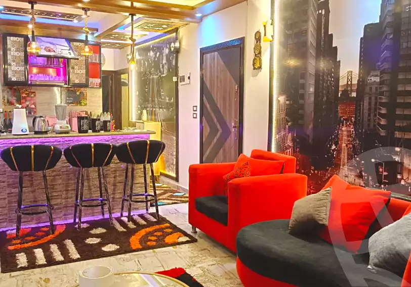 https://aqarmap.com.eg/en/listing/6954588-for-rent-alexandria-sydy-bshr-sydy-bshr-bhry-ali-hipa-st