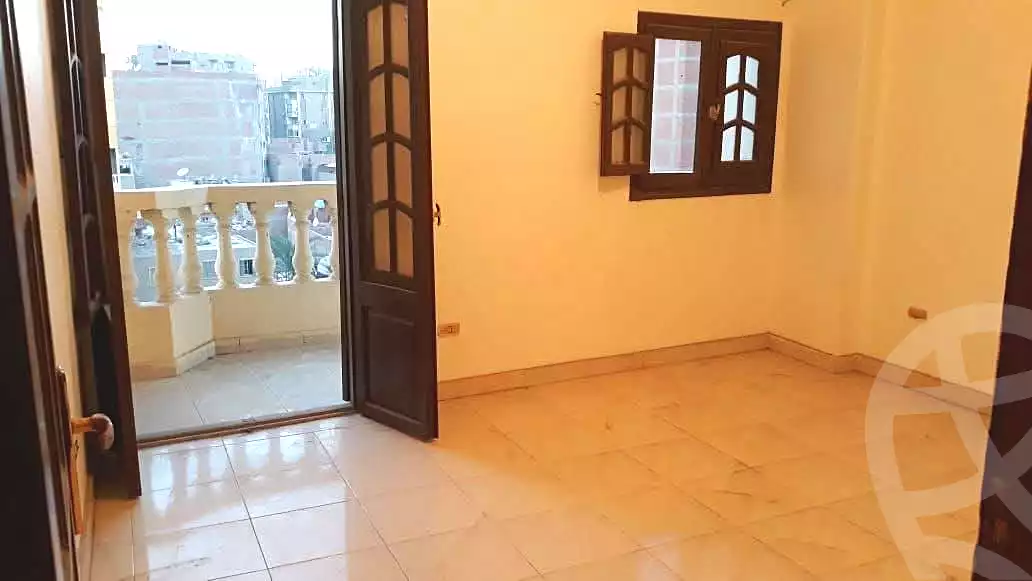 https://aqarmap.com.eg/en/listing/6954609-for-rent-cairo-el-haram-el-matbaa