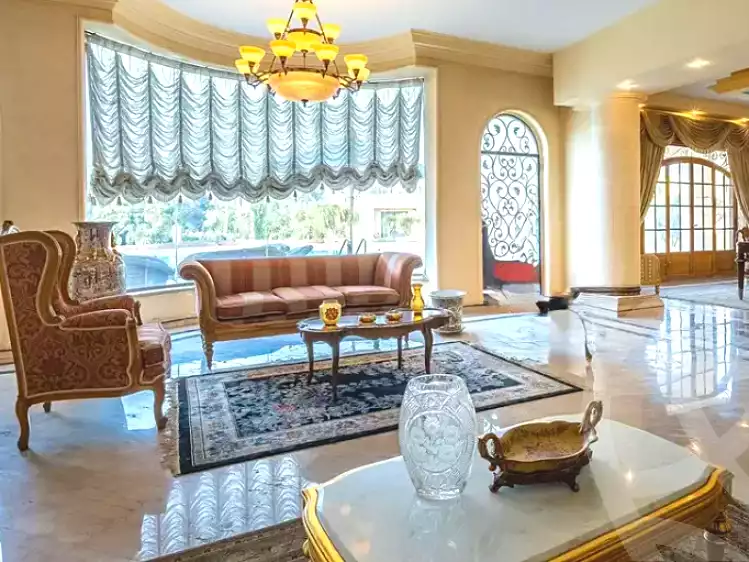 https://aqarmap.com.eg/ar/listing/6954604-for-sale-cairo-el-mansuriyyah
