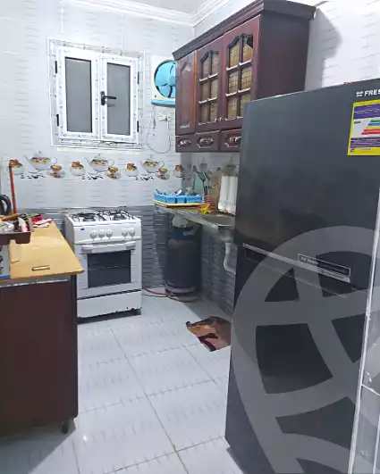 https://aqarmap.com.eg/en/listing/6954603-for-rent-cairo-ain-shams-ain-shams-el-sharkia-fahmy-ghaly-st