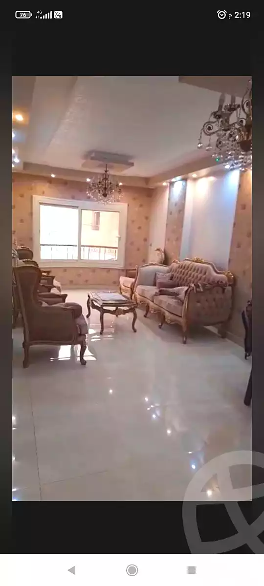 https://aqarmap.com.eg/en/listing/6954608-for-sale-cairo-el-haram-el-talbya-ezz-el-deen-omar-st