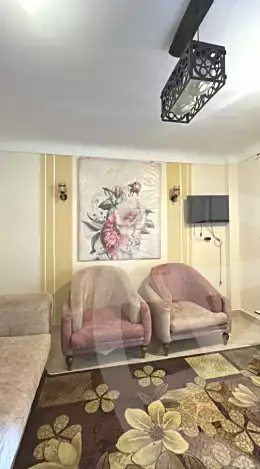 https://aqarmap.com.eg/en/listing/6954619-for-rent-alexandria-el-mandara-tryq-ljysh